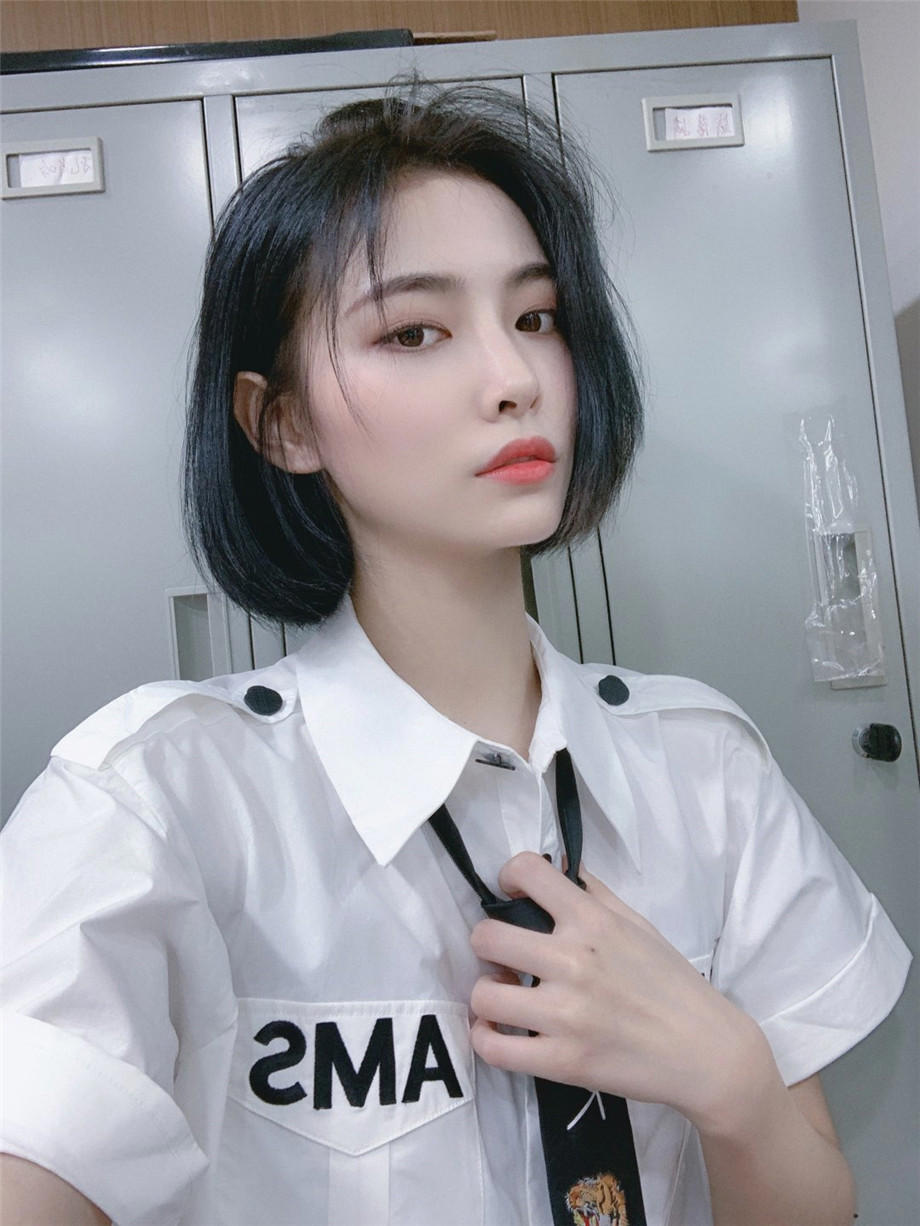 传统节日三月三的习俗及活动周记